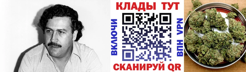Как найти наркотики Нерехта гидра зеркало Конопля МЕФ Гашиш Амфетамин