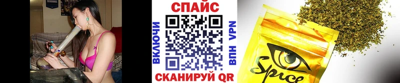 Бутират бутандиол  Нерехта 