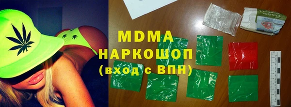 прущая мука Алексин