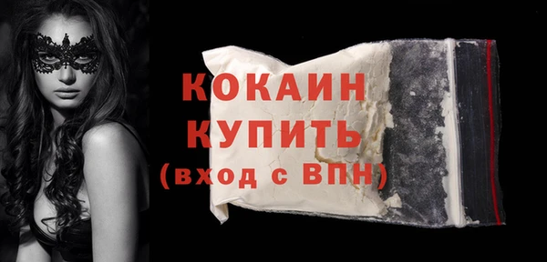 тгк Абаза