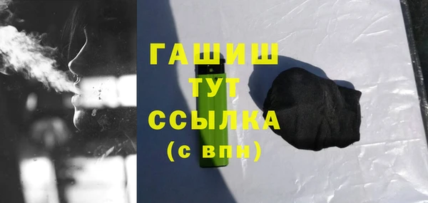 тгк Абаза