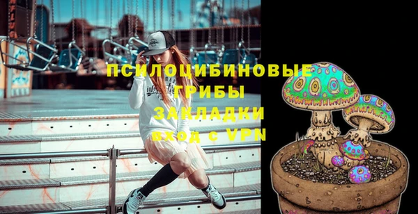 прущая мука Алексин