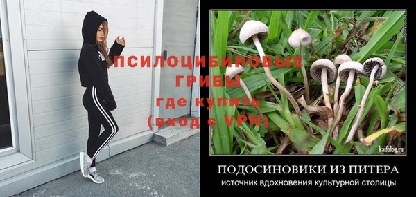 экстази Алексеевка